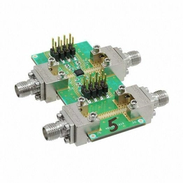 MAAL-010528-001SMB MACOM