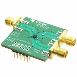 MASW-007921-001SMB MACOM