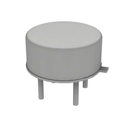 AM-147-PIN MACOM