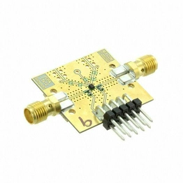 MAAM-011100-001SMB MACOM