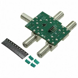 MASW-009101-001SMB MACOM