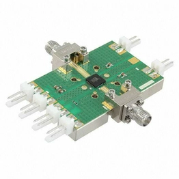 XP1050-QJ-EV1 MACOM