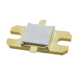 PH3135-20M MACOM