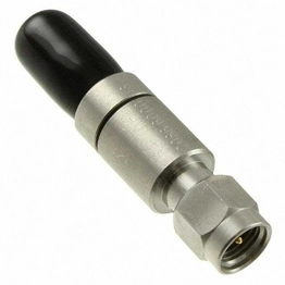 2086-6000-13 MACOM