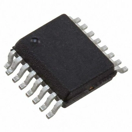 M02046G-15 MACOM