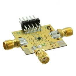 MAMX-011023-SMB MACOM