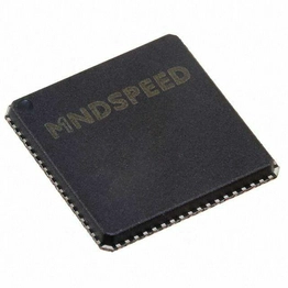 M21250G-12 MACOM