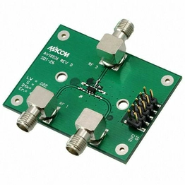 MASW-010351-001SMB MACOM