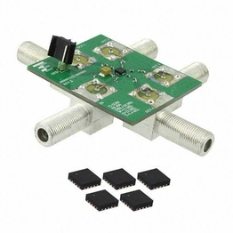 MAAM-008820-001SMB MACOM