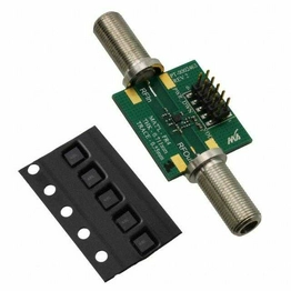 MAAM-011117-001SMB MACOM