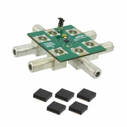 MAAM-008821-001SMB MACOM