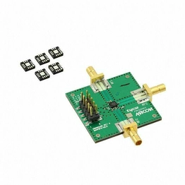 MASWSS0201SMB MACOM
