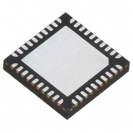 M09000G-14 MACOM