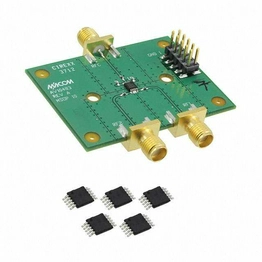 MASWSS0169SMB MACOM