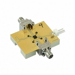 PB-CMM0511-QT-0000 MACOM