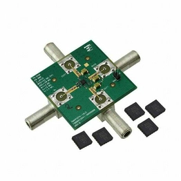 MAAM-007239-002SMB MACOM