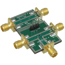 MASW-009444-001SMB MACOM