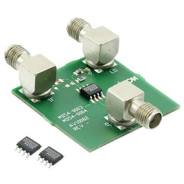 MAMXSS0010SMB MACOM