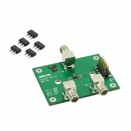 MASWSS0181SMB MACOM