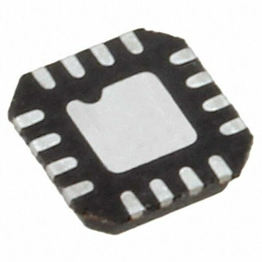 M21418G-12 MACOM