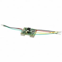 MABC-001000-PB1PPR MACOM