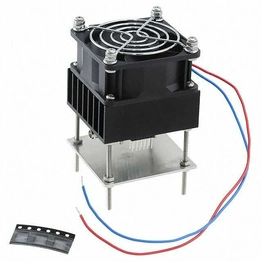 MAAP-011246-1SMB MACOM