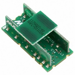 MAFL-011024 MACOM
