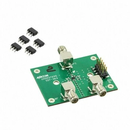 MASWSS0204SMB MACOM