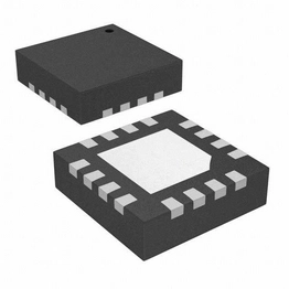 XX1000-QT-0G0T MACOM