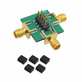 MASWSS0167SMB MACOM