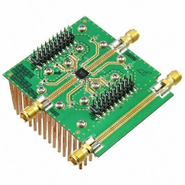 MAAP-010171-001SMB MACOM