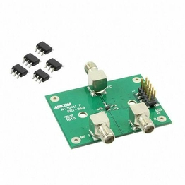 MASWSS0192SMB MACOM
