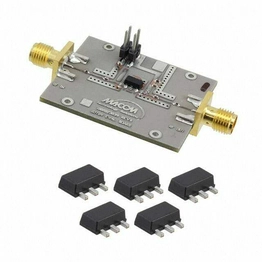 MAAM-009286-001SMB MACOM