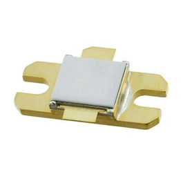 PH3135-65M MACOM