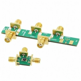 MABA-010245-CT11TB MACOM
