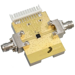 MAFC-010511-001SMB MACOM