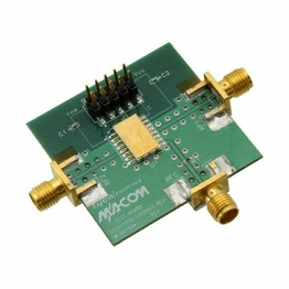 SW-313-TB MACOM