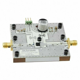 MAGX-011086-SMBPPR MACOM