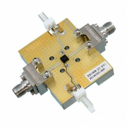 XB1008-QT-EV1 MACOM