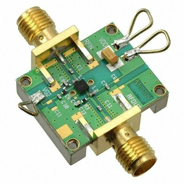 MAAL-010705-001SMB MACOM