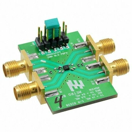 MASW-008955-001SMB MACOM