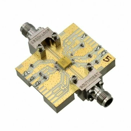 MAAM-010513-001SMB MACOM