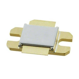 MAPR-002729-170M00 MACOM