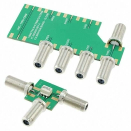 MAPD-008108-C202TB MACOM