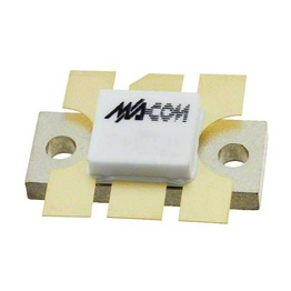 MRF175LU MACOM
