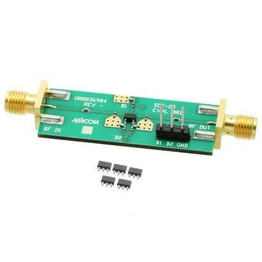 MADP-007455-001SMB MACOM