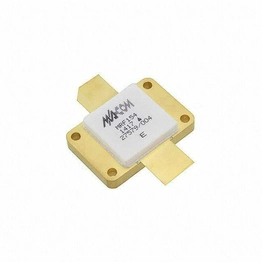 MRF154 MACOM