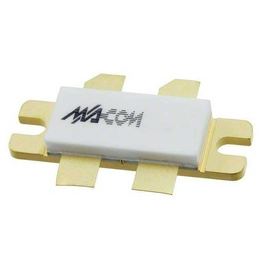MRF176GV MACOM