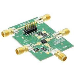 MASW-000932-001SMB MACOM