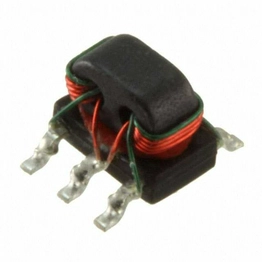 MACP-010250-C808A0 MACOM
